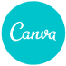 Canva