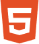 HTML