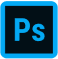 Photoshop