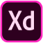 Adobe XD